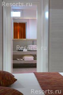 Mykonos Theoxenia 66